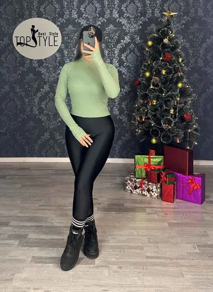 بلوز فینگری : 8538