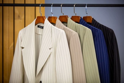 مانتو مازراتی دیپلمات ماهرخ