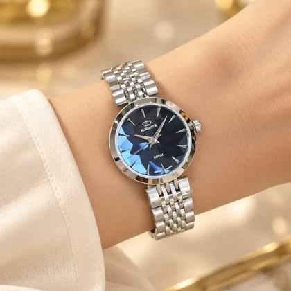 ساعت مچی زنانه الگانس ELEGANCE