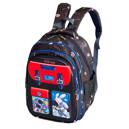 کوله پشتی فوروارد مدل FORWARD - FCLT3947 TWO SPACE