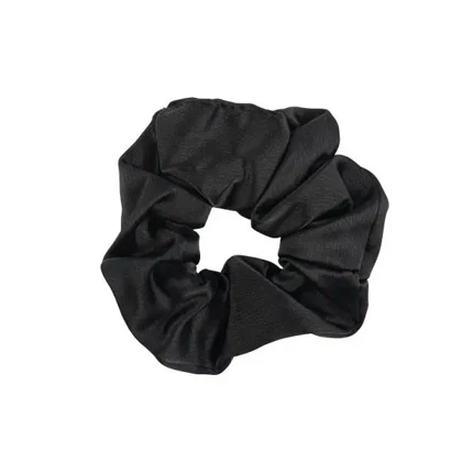 کش موی پارچه ای زنانه - 15251177