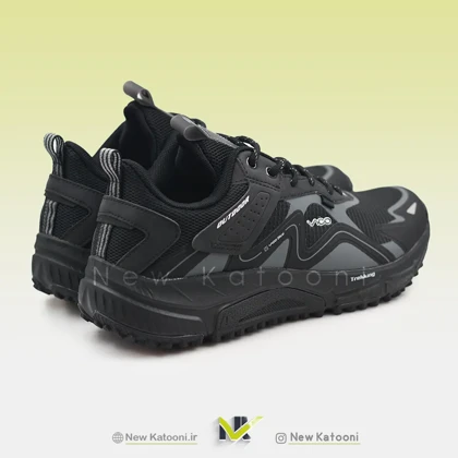 ویکو دریم ترک (R3198-M2)