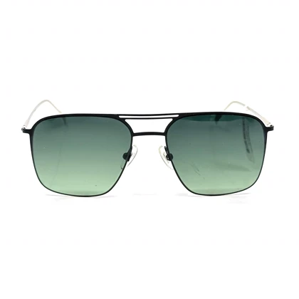 عینک آفتابی موستانگ Mustang 2330 کد 282450