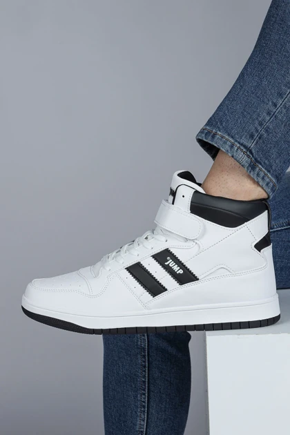 کتانی مردانه جامپ jump