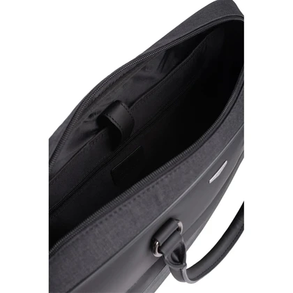 هگزاگونا کیف اداری hexagona-163507