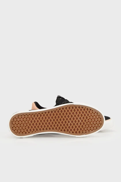 پایه. کفش کتانی پولو SHOES RACHEL 4FX