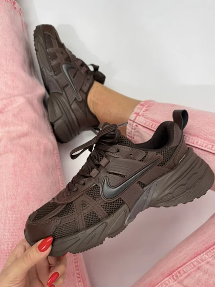 کتانی نایک وی تو کی سمپل 2251