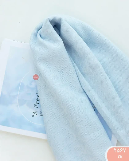 شال مارک 2567