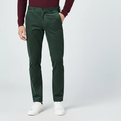 شلوار مردانه برندس Brands کد BR-KH7130