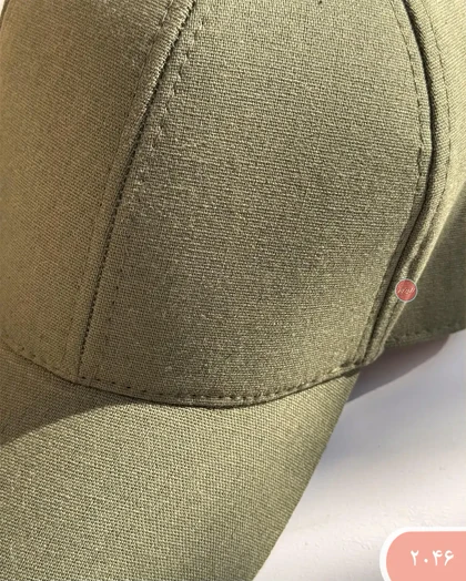 کلاه لینن 2046