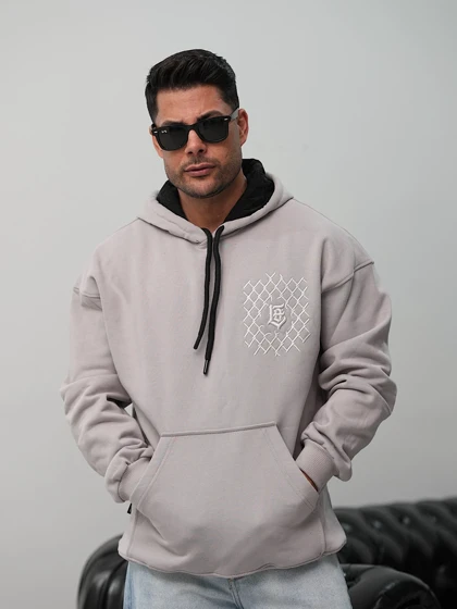 هودی گلدوزیHaytan