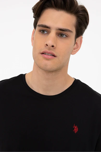 تیشرت مردانه u.s.-polo-assn.