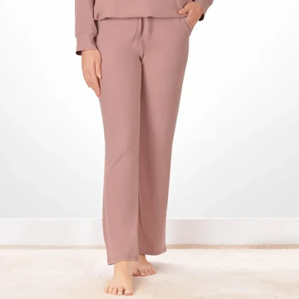 شلوار زنانه ناربن Narbon کد 3979