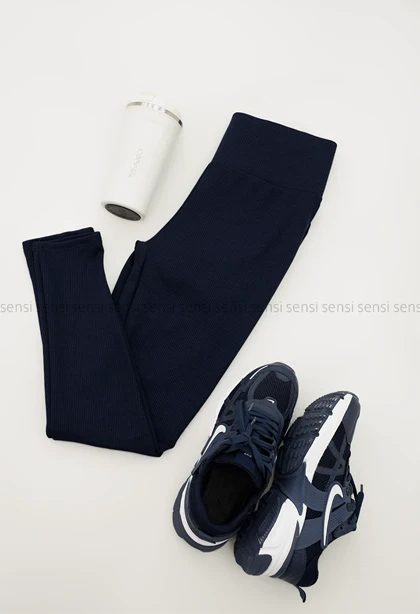 لگ کبریتی کشی داخل کرکی کد1005099