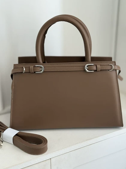 کیف زنانه decent bag زنیر