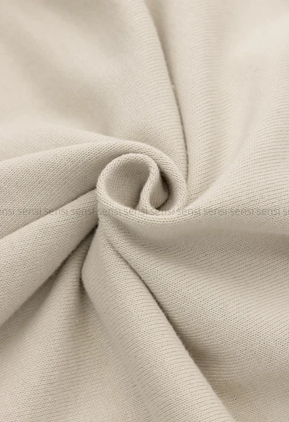 بلوز بافت یقه گرد مردانه کد20000038