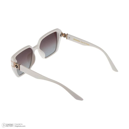 عینک آفتابی سانکروزر SUNCRUISER p2034