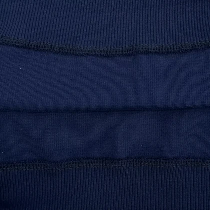 بلوز مردانه 1007827