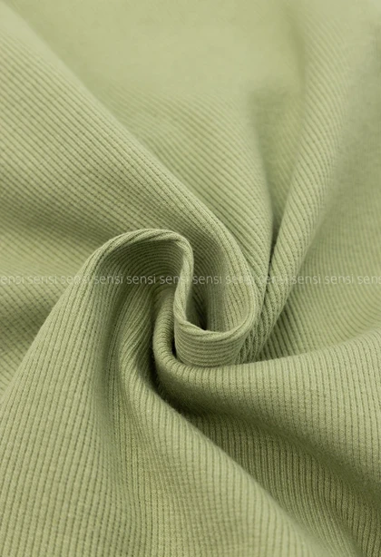تاپ اشکی کبریتی کشی