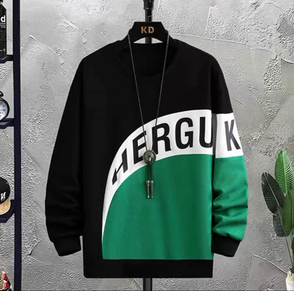 دورس ضخیم داخل کرک خاص