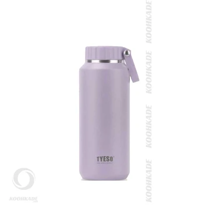 تراول ماگ تایسو TYESO 8756 حجم 710 میلی لیتر