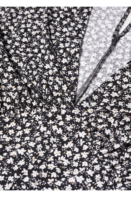 پیراهن زنانه اورجینال منگو mango