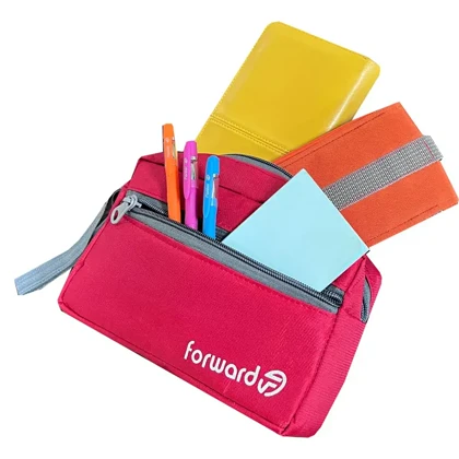 نظم دهنده آرایشی و بهداشتی فوروارد مدل FORWARD - FCLT04 PERSONAL INFO