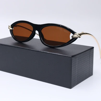 عینک برند BOTTEGA VENETA کد 181337