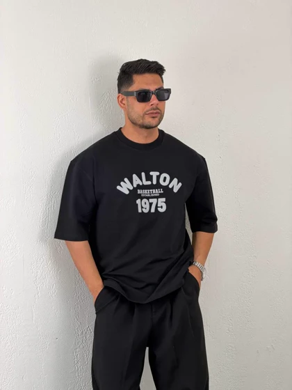 تیشرت WALTON 1067