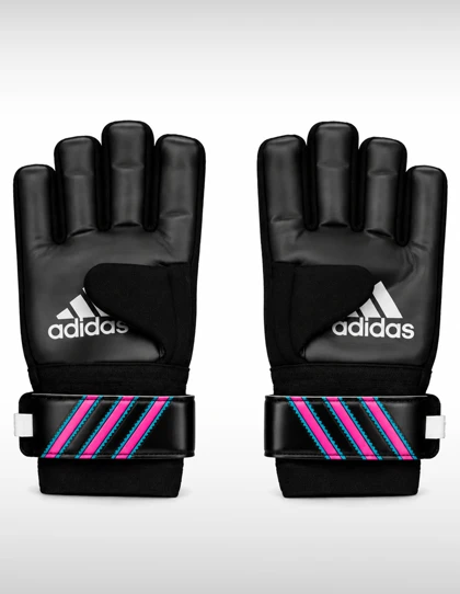دستکش دروازه بانی پسرانه آدیداس Adidas Copa Pro J