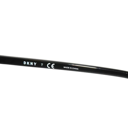 عینک طبی دونا کارن Donna karan DKNY DY4680V 3688 کد 89048