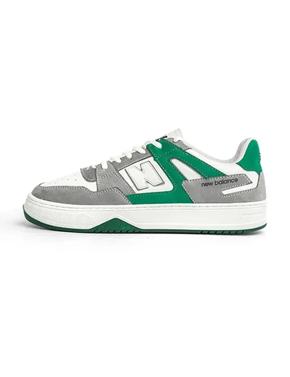 کفش ورزشی مردانه New Balance