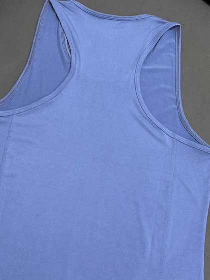 تاپ زنانه فلامنت