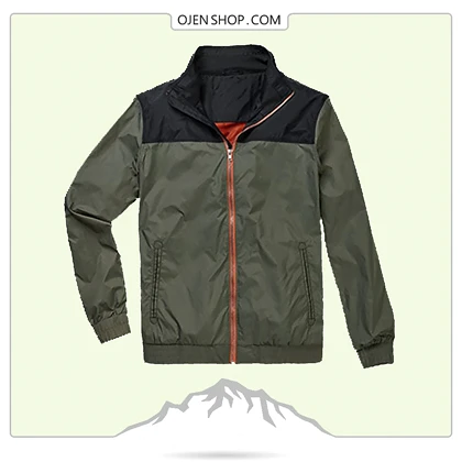 کاپشن گورتکس WATSONS