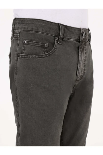 شلوار مردانه کالینز colins