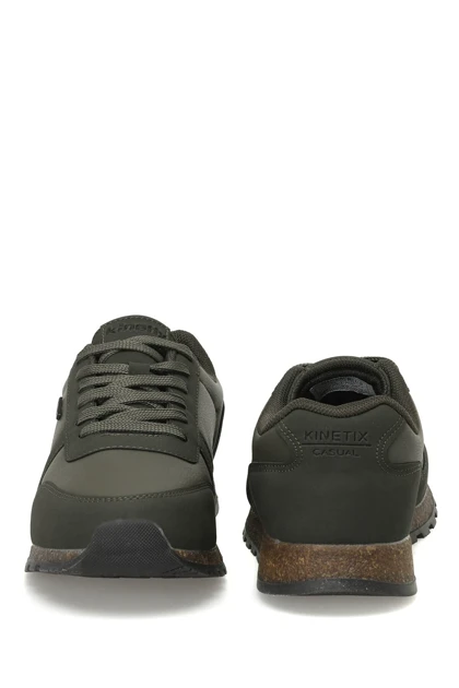 کتانی مردانه کینتیکس kinetix