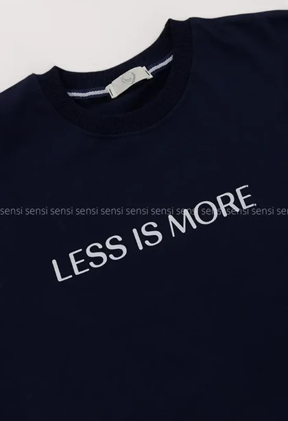 دورس دونخ less is moreکد1004816