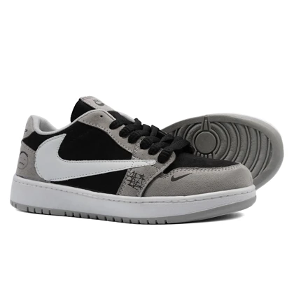 کفش ونس مردانه مدل 1130 _ NIKE