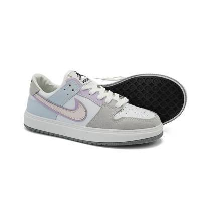 کفش ونس زنانه مدل 0307 - NIKE