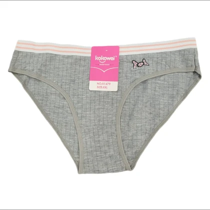 شورت زنانه عروسکی کبریتی وارداتی مدل پاپیون