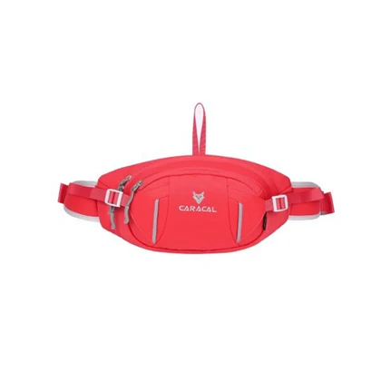 کیف کمری کوهنوردی کاراکال مدل CA-W4312