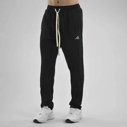 ست هودی و شلوار اسپرت آدیداس مدل Terrex-4K1048 مشکی