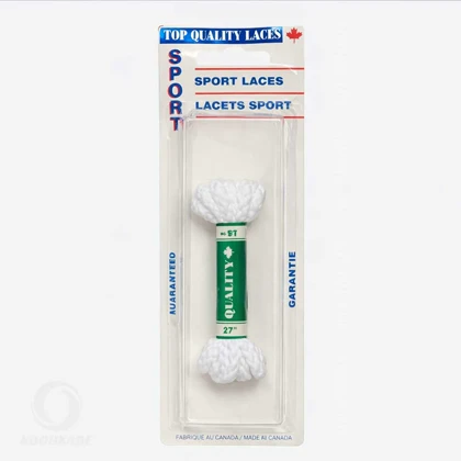 بند کفش SPORT LACES SIZE 27