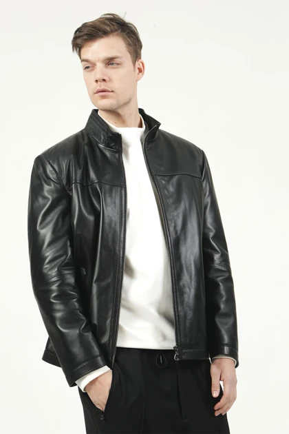 کت و کاپشن مردانه dericlub