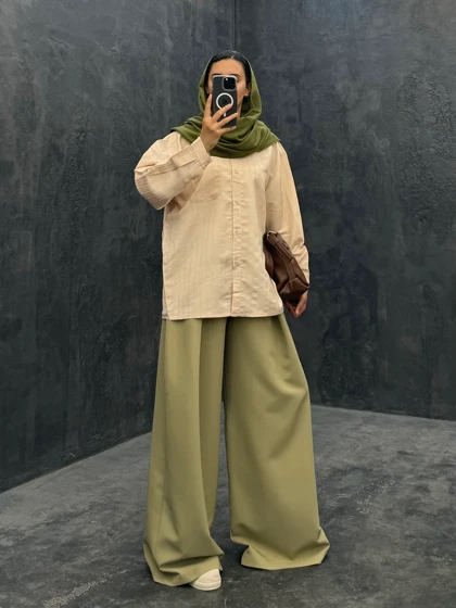 شومیز