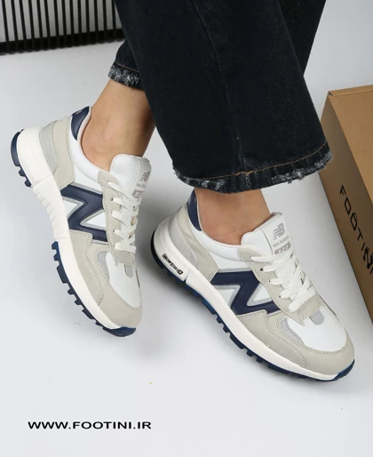 کتانی نیوبالانس کد 1978