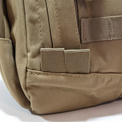 کوله پشتی تاکتیکال 5.11