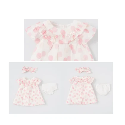 سارافون شورت توپ توپی ایندیگو