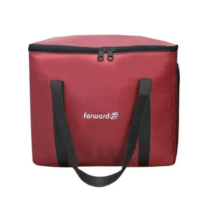 ساک پیک نیک فوروارد مدل FORWARD - FCLT2337