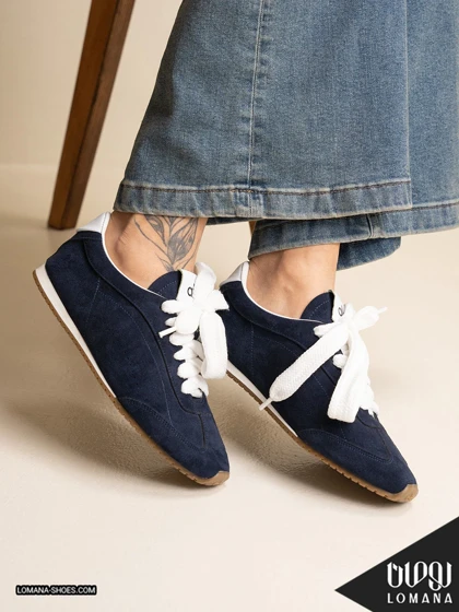 ونس الو اشبالت لومانا - کد 2706